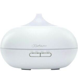 Kashmere Kollections Luxury Essential Oil Diffuser